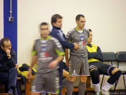 170755_179418718764520_7862256_o_179418718764520